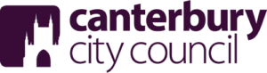 Canterbury City Council