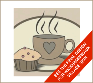 Social Saturday-2023-04-15
