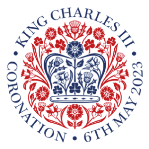 Coronation Emblem