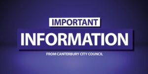 CCC information