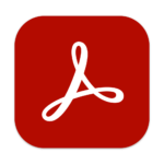 Click to download a PDF format file