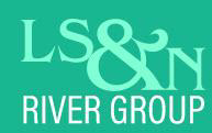 LS AND N River Group